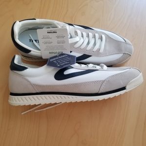 TRETORN Rawlins UK new sneakers women size 11 Anthropologie